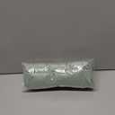 2 x Dokotoo Womens Tops Long Sleeve Tops Shirts 2025 Spring Trendy Business Work Loose Basic T-Shirts (Green, XS)