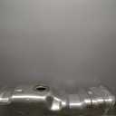 Spectra Premium GM11A Fuel Tank