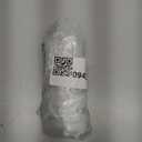 e.l.f. Liquid Pore less Putty Primer, Lightweight Face Primer For Long-lasting Makeup Wear, Creates A Smooth Complexion, Vegan & Cruelty-free (0.94 Fl Oz (Pack of 1))