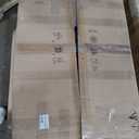 SMART-UPS X Tower/Rack-Mount 2U, 2000/2200/3000 VA