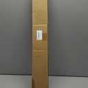 DC97-16350U DC97-16350S Washer Suspension Rods For DC97-16350T DC97-16350D DC97-16350E WA45T3200AW WA50R5200AW WA50R5400AW Compatible with Samsung Washing Machine