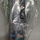 Replacement-Remote for All Insignia-Toshiba-Pioneer-Fire-Smart-TVs