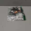 Halloween Headband, Castle Bat Ghost Headwear Halloween Hairband Cosplay Party Costume for Women