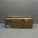 Cordless Pool Vacuum Cleaner, Rechargeable, Handheld Pool Vacuum for Above Ground and Inground Pools, spa hot tub 18.5 GPM Suction 80 Min Run Time