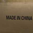 Floor Mats & Trunk Mat with Backrest Set for 2021-2024 2025 Chevrolet/Chevy Suburban 8 Seats (2 Row Bucket Seats)/GMC Yukon XL(Only XL)/Cadillac Escalade ESV, TPE Car Floor Liners with Cargo Liner