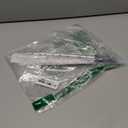 Silver Clarke Sweetone D Traditional Irish Tin Penny Whistle