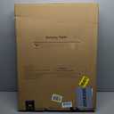 Beright Kids Table, Play Sand Indoor Sensory Table, with 3 Storage Bin for Kids, Perfect Choice for Christmas Thanksgiving Gift