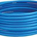 MaxLine 1/2" Semi-Rigid Tubing Only M6026-50 - 50 ft