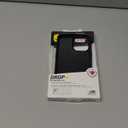 OTTERBOX Symmetry Series Case for Apple iPhone 13 Pro Max / 12 Pro Max - Black