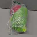 Baby Boy Girl Halloween Costume Cute Hungry Caterpillar Costume Infant Toddler Kids Bee Cosplay Outfit 120