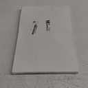 Honoson 32 Pcs Mexican Fiesta Party Decorations Paper Eyeglasses Taco Cactus Pinata Cinco De Mayo Costume Photo Booth Props Supplies for Taco Twosday Birthday Let's Fiesta Favor