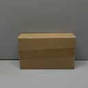 Taper Candle Holders Bulk, Set of 24 Brass Gold Vintage Candle Sticks Holder Decor Home Decor Centerpieces for Table Festive Wedding Decorations