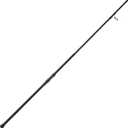 Penn Squadron IV Surf Spinning Rod, 10' - Medium Heavy - 15-30lb - 2pc