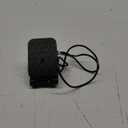 Variable Speed Pedal Electric Pedal Foot Switch Accessory for Kids Cars Children Electric Ride on Toys Replacement Parts Connectors