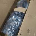 A-Premium Front Pair Complete Struts with Coil Springs Compatible with Subaru Legacy 1998 1999, 2.2L H4 Automatic (AWD)