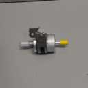 Motorcraft Fuel Filter