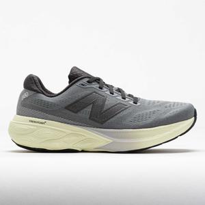 New Balance Fresh Foam X 880v15 Men's Size 13
