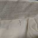Cinq a Sept Women's Crepe Khloe Blazer (M)