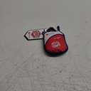 Di Hart Outdoor Day Hike First Aid Kit