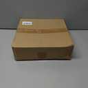 Door Wreath Green Eucalyptus for Front Door Wreaths Spring Summer Olive Wreath Artificial Leaves Mixed Berry Wreaths for All Season Home Farmhouse Porch Year Round Outdoor Wall Decorating,18-20 Inch