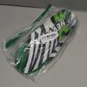 Dynamic Spring Plantar Fasciitis Insoles for Flat Feet, 250 lb Heavy Duty Work Boot Insoles for Men Women, High Arch Support Inserts Women Men, Arch Pain Relief, Shock Absorb, Orthotic, 1 Pair, L