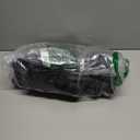 Cover for Car, Black