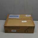 MOUNTUP Laptop Stand for Desk, Adjustable Aluminum Laptops Arm Mount for 14-17 Inch Notebook & 32" Monitor, Laptops Arm for Desk Support for 2.2-19.8lbs, 2-in-1 Laptop Desk Mount with Clamp/Grommet