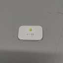 Apple AirPods Pro 3 Wireless Earbuds, Active Noise Cancellation, Live Translation, Heart Rate Sensing, Hearing Aid Feature, Bluetooth Headphones, Spatial Audio, High-Fidelity Sound, USB-C Charging