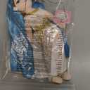 June Garden 14" Plush Religious Figure - Blessed Virgin Mary and Baby Jesus Playset