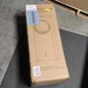 Windowless Portable Air Conditioner, Small Evaporative Air Cooler for Room No Window, 3-Speed Settings, 4 Modes, 7H Timer, Remote Control, 4 Ice Packs, Quiet AC Unit for Bedroom - 061302