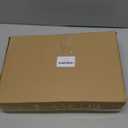 Ansook Extra Capacity Hanging File Folders Legal Size,12 Pack Pastel Colors File Cabniet Folder,Heavy Duty 2" Expansion Hang Folders,Plastic Hanging File Organizer for Office Home File Frame Box