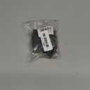 HIAORS 6 Pin AC CDI Box Ignition Coil for Baja Motorsports Baja 90 Ba90 90cc CG 125cc 150cc 200cc 250cc Vertical Engine Dirt Bike Go Kart ATV Quad Parts