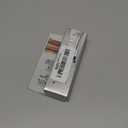 RoC Derm Correxion Lip Volumizer - Lip Plumper Peptide Treatment with Hyaluronic Acid & Vitamin E + Line Smoothing Eye Cream Packette