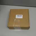 Keewonda 30 Pack Multi Color Earbuds for Kids, InEar, Wired, 5 Colors (Black, Blue, Orange, Green, Purple), Compatible with iPads/Mac/PC/Chromebook/Fitness & Audio Equipments