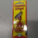 2 x Northland Tackle Tungsten Spinner