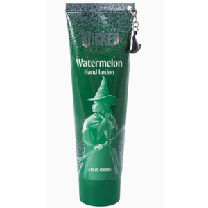 Wicked Watermelon Hand Lotion 4oz