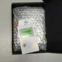 eXtremeRate DIY Replacement Front Shell for Xbox Elite Wireless Controller 2 Core, Dark Carnival Faceplate Cover Case for Xbox Elite Series 2 with Accent Rings [Controller NOT Included]