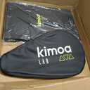 KimoaPaddle Racket