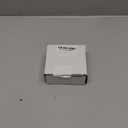 Beats Studio Buds + True Wireless Noise Cancelling Earbuds - Transparent 