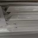 Art3d Pre-Cut Wall Molding Set, Ready-to-Assemble Panels, 3 Top 3 Bottom