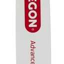 Oregon 37977 20-Inch Replacement Chainsaw Bar  For Craftsman, Echo, McCulloch And Poulan