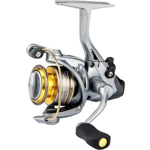 Okuma Avenger ABF Graphite Baitfeeder Saltwater Spinning Reel