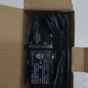 Ollny Christmas Lights 1000 LED 330 FT, IP67 Waterproof Plug in Christmas Tree Lights with Remote, 8 Modes, 3 Timers, Dimmable, House Xmas Indoor Decorations Outdoor Christmas Lights (Multicolored)