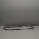 75551-53020 75552-53020 WINDSHIELD MOULDING KIT 06-13 IS250 IS350 DRIVER AND PASSENGER SIDE