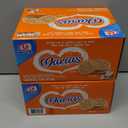 Gamesa Maria Cookies (12 Pack, Total of 58.8oz), Best By: JUN 16 2026