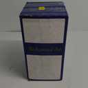 Oliven 3 Pcs Cabin Bedding Quilt King Size Lodge Moose Bear Quilt Set Green Brown Patchwork Rustic Bedspread Forest Coverlet All Seasons Plaid Bed Cover with Pillow Shams (King(108"x96"))