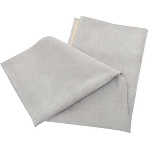 Home Sofa Cover Waterproof Couch Protector Non-slip Washable Fade-resistant Soft Polyester Couch Slipcover Pet-friendly