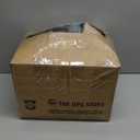 PETLIBRO Automatic Cat Feeder Wet Food Refrigerated New Upgraded APP Control,3 Days Freshness 3 Meals,Semiconductor Cooling&Quick Chills Wet Food Dispenser,Polar WiFi Timed Auto Pet Feeder for Cat Dog