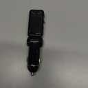 USB CHARGING