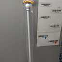 Kenny Decorative Rod